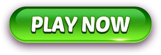 Free Coins - Free Casino Games - Lotsa Slots