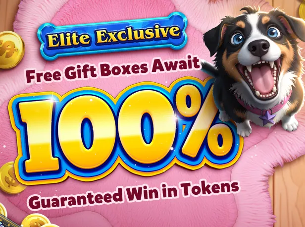 Jackpot World
