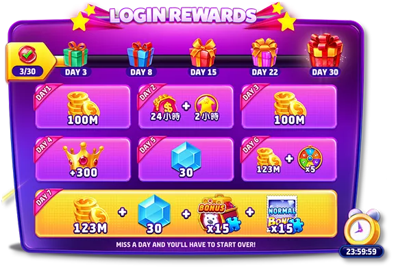 Jackpot World Jackpot World