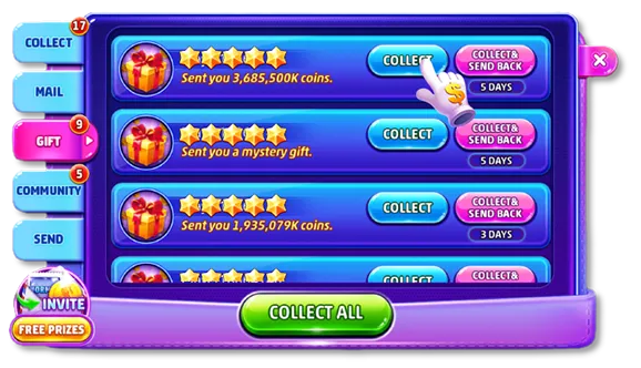Jackpot World Jackpot World