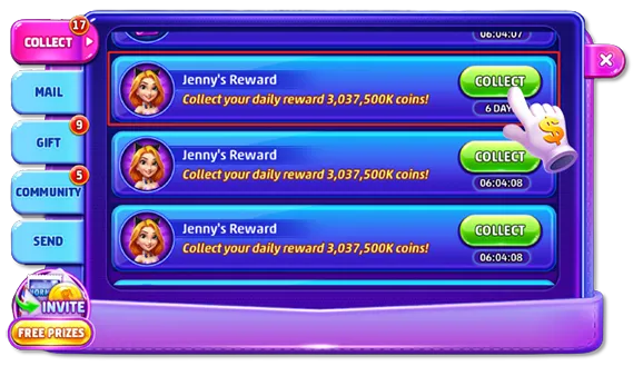Jackpot World Jackpot World